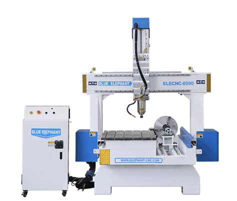 cnc machine manufacture in china|blue elephant cnc China.